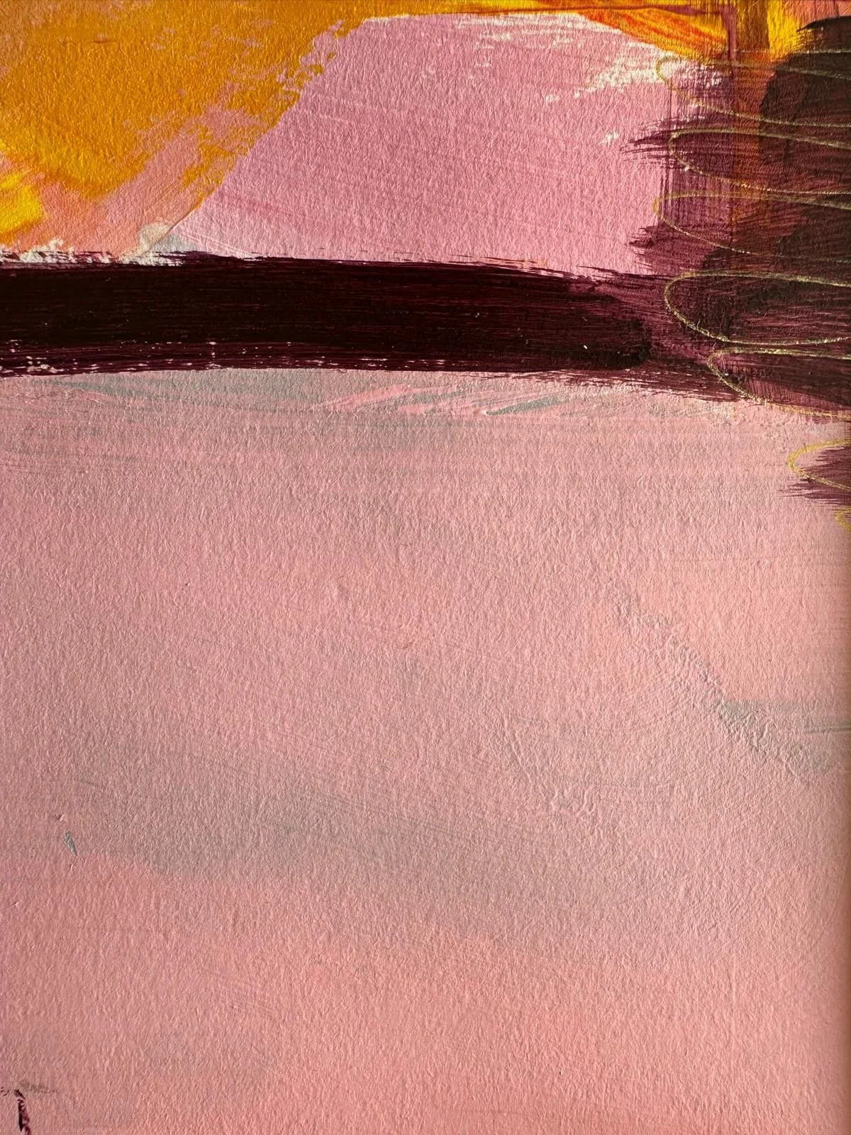 61b96d58-c224-46d6-a235-8c34af8c3680.png
