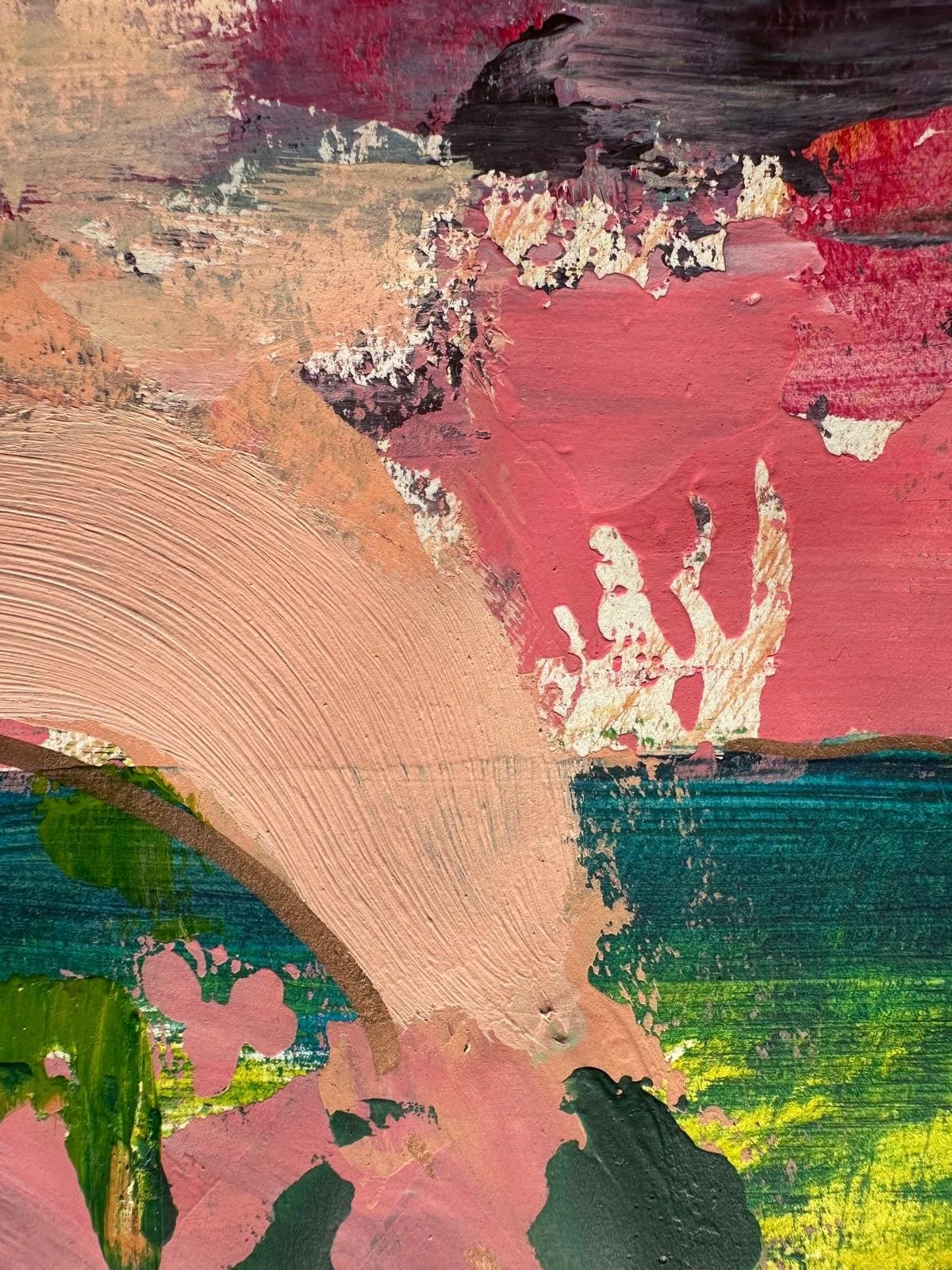 62067502-f7ab-416d-8c9e-14725149e3d1.png