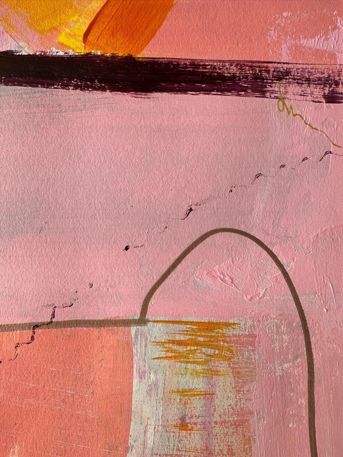 ed6952d9-0c47-4374-ae6e-cc1ea0015e6e.png