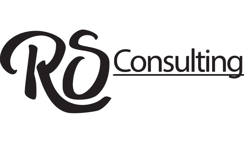Rebecca Schmidt Consulting