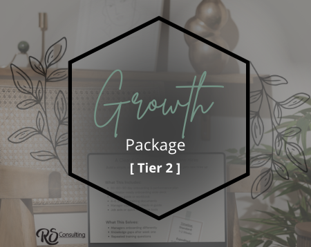 Screen Shot 2026-02-22 at 9.39.33 AM.png