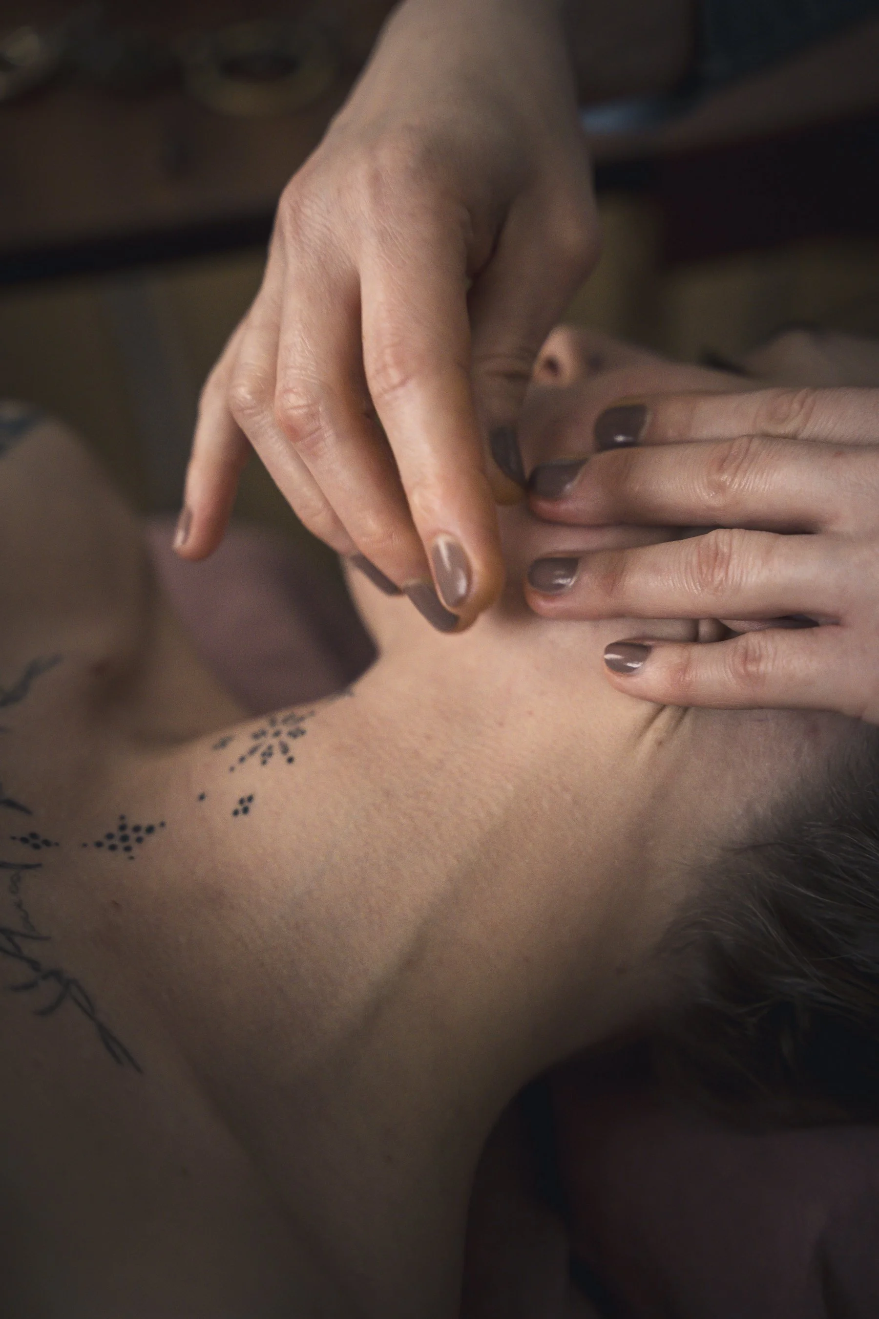 TMB_Facial_EWP-20.jpg
