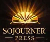 SOJOURNER PRESS