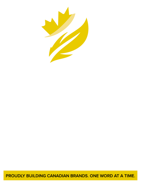 Proud North Communications