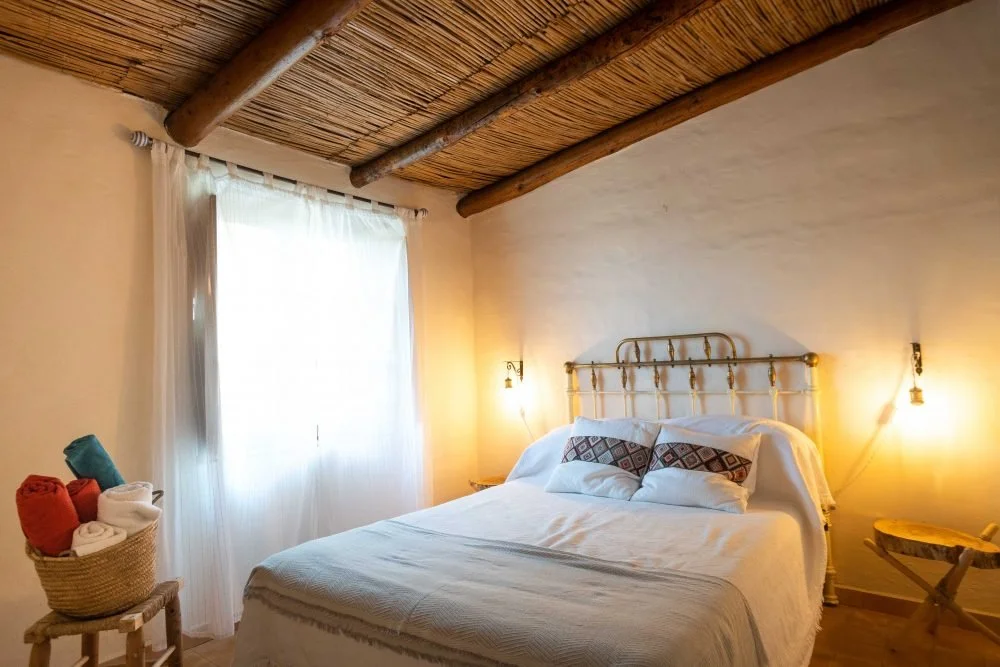Finca-double-1000x667.jpg