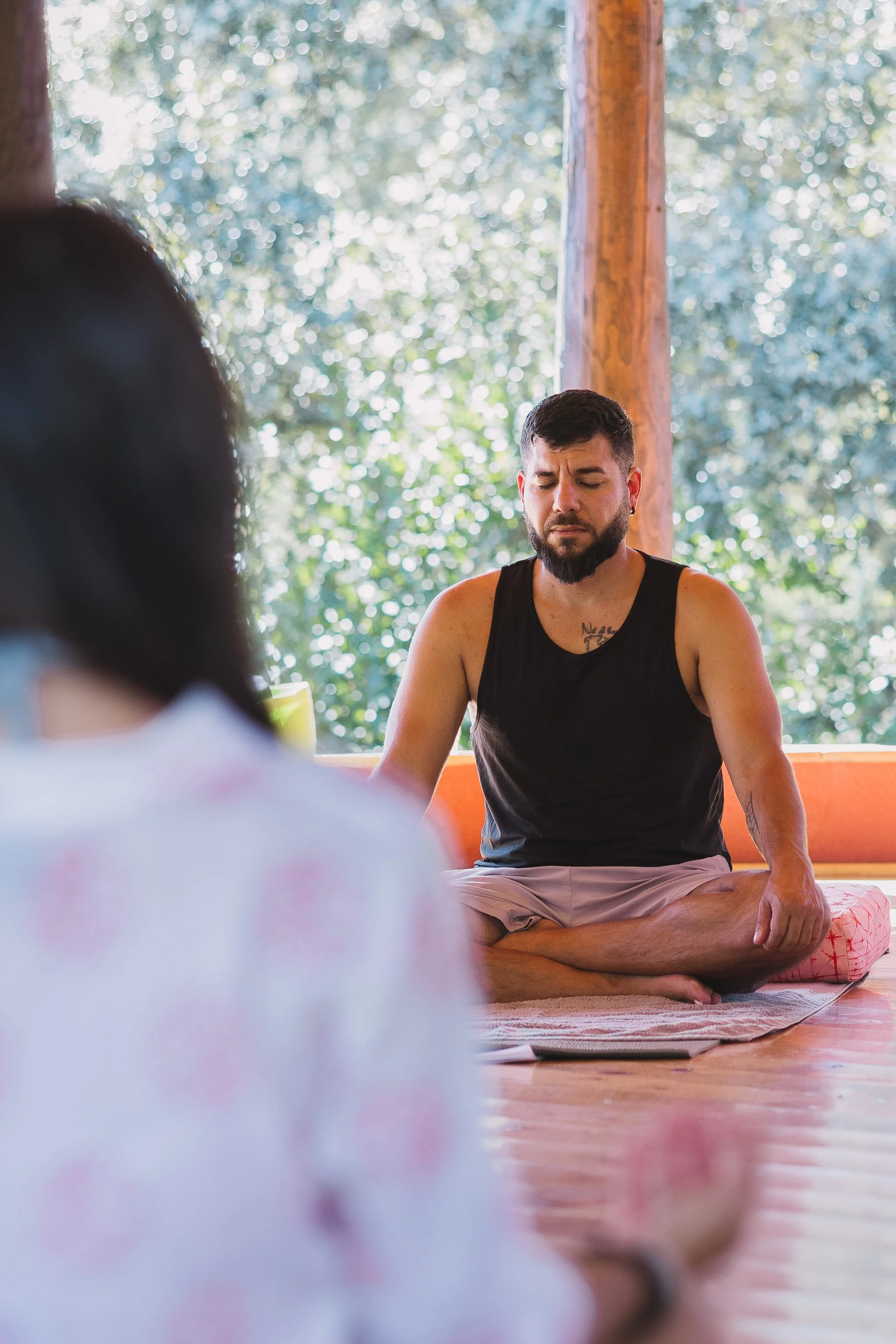 Retiro_yoga_Fuentehridos_2025-58.jpg