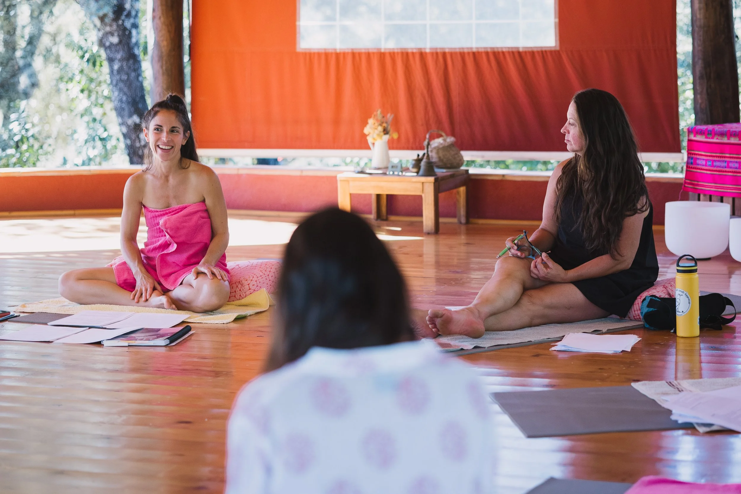 Retiro_yoga_Fuenteheridos_2025 (110).jpg