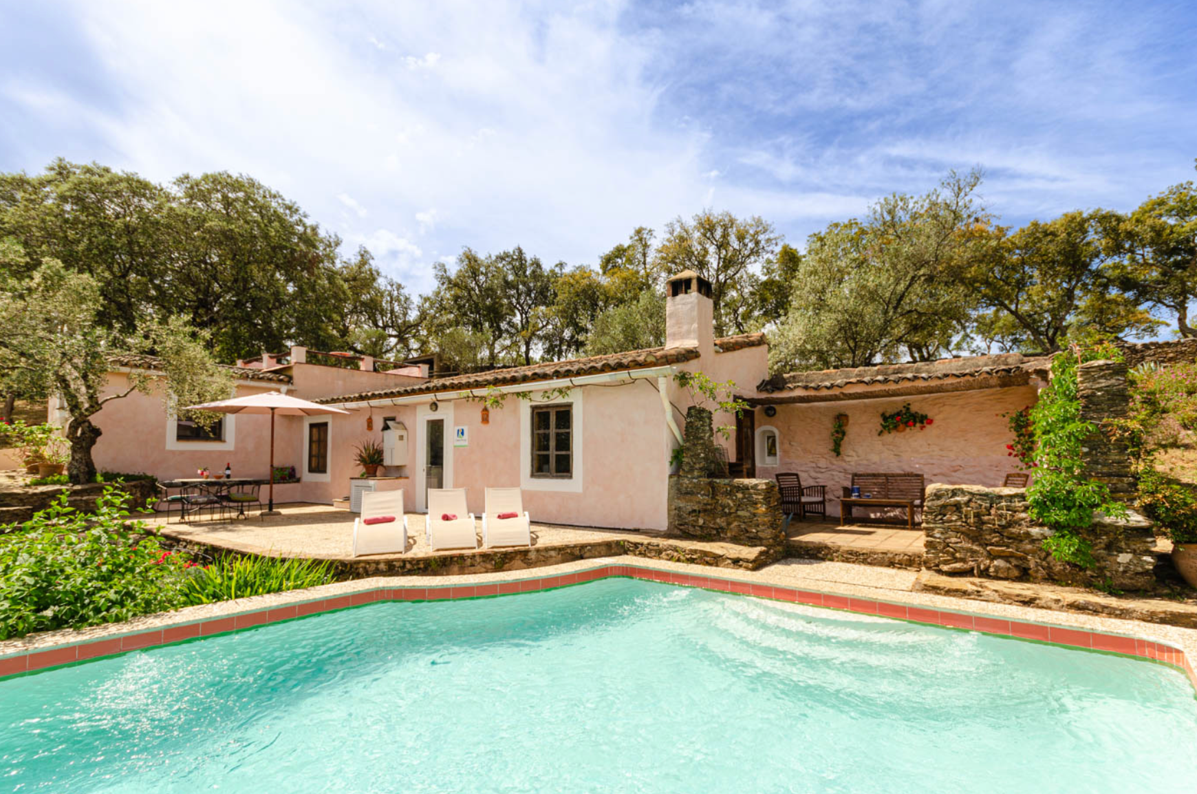 hill cottage.webp