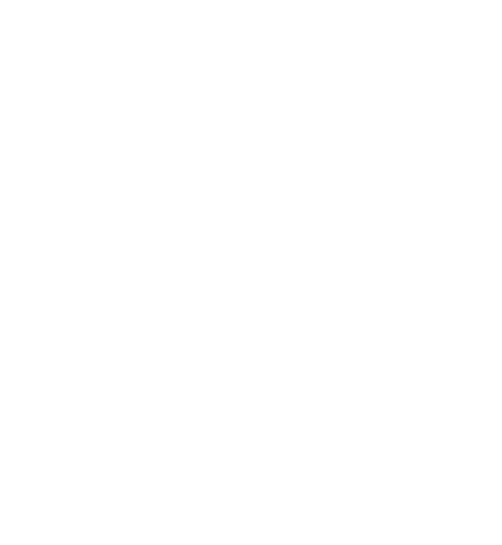 Alaina Kennedy Consulting