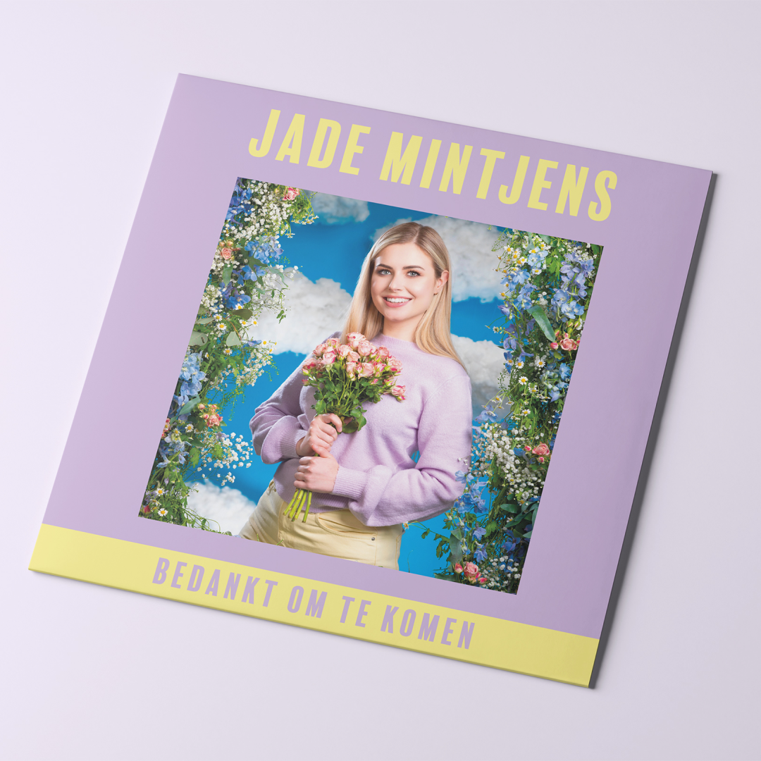 Copy of Jade Mintjens (1).png