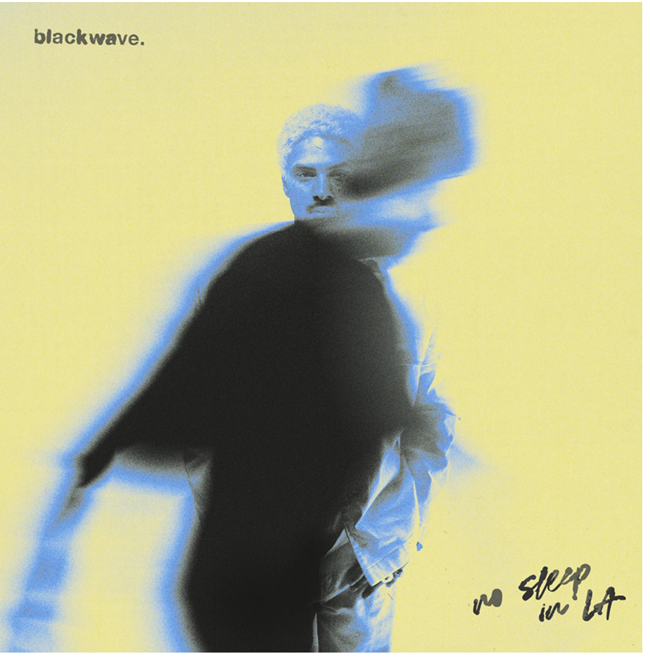 Blackwave