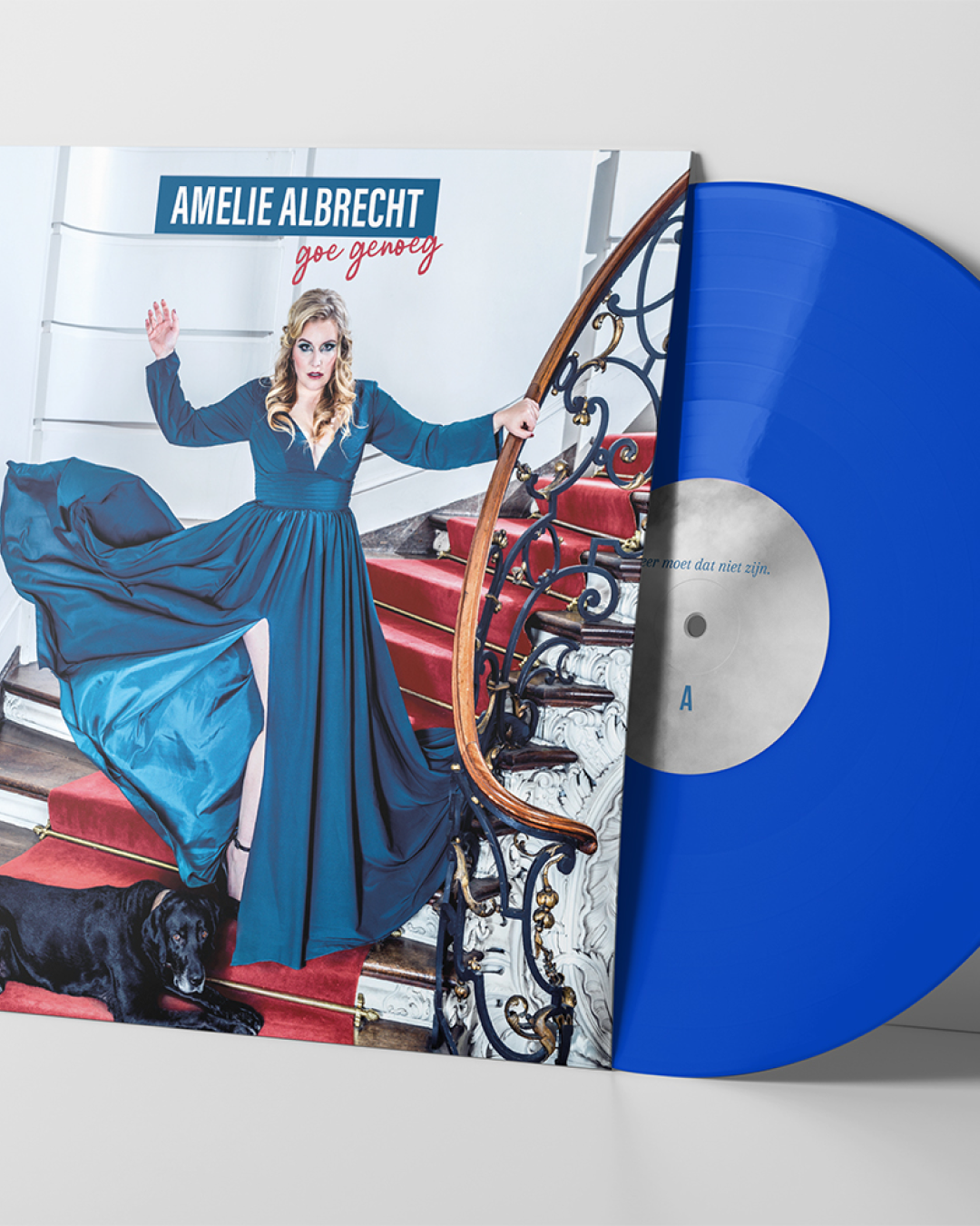Copy of Amelie Albrecht (1).png