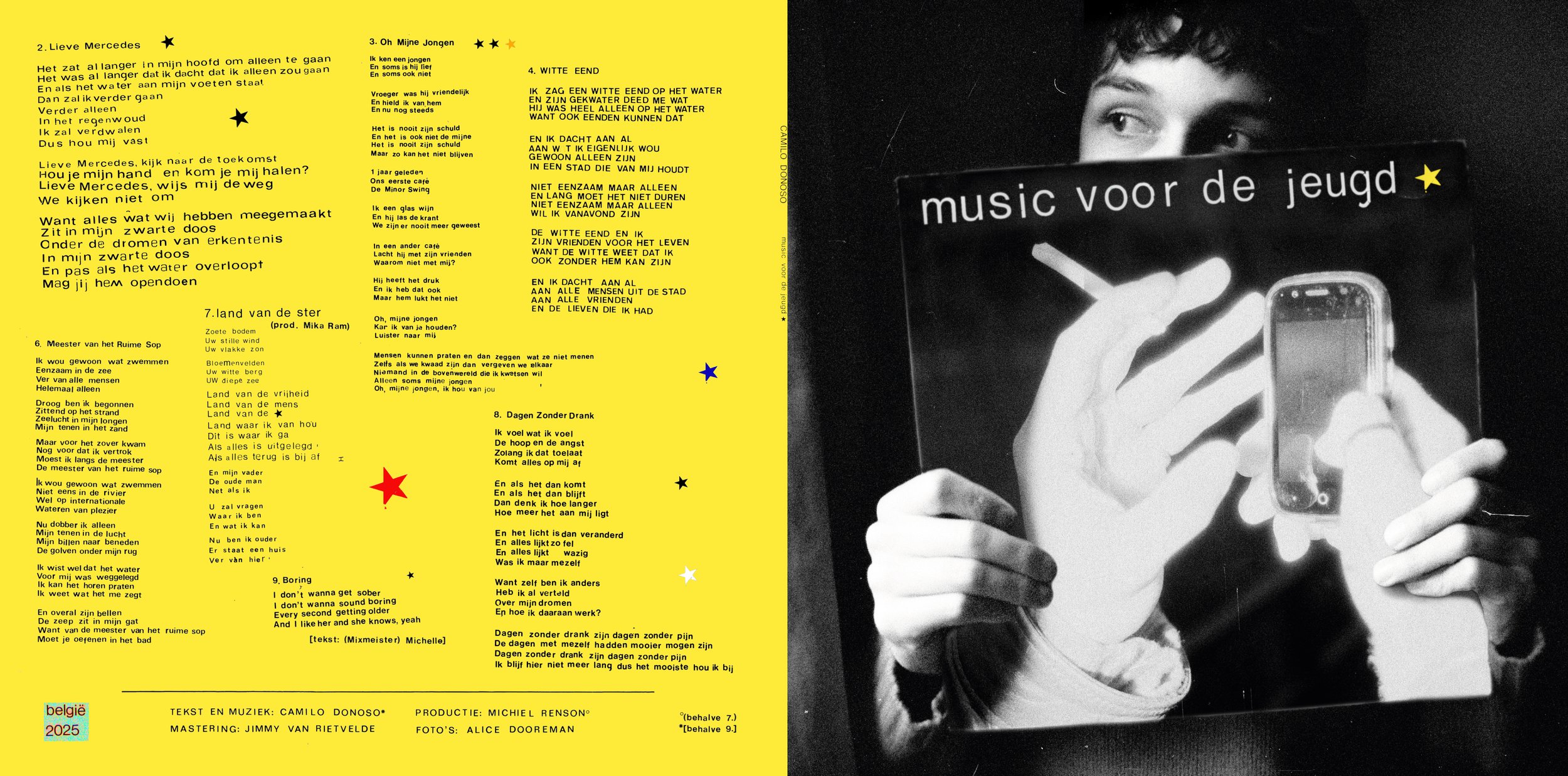 Copy-of-CAMILO-DONOSO-MUSIC-VOOR-DE-JEUGD-OUTERSLEEVE.jpg