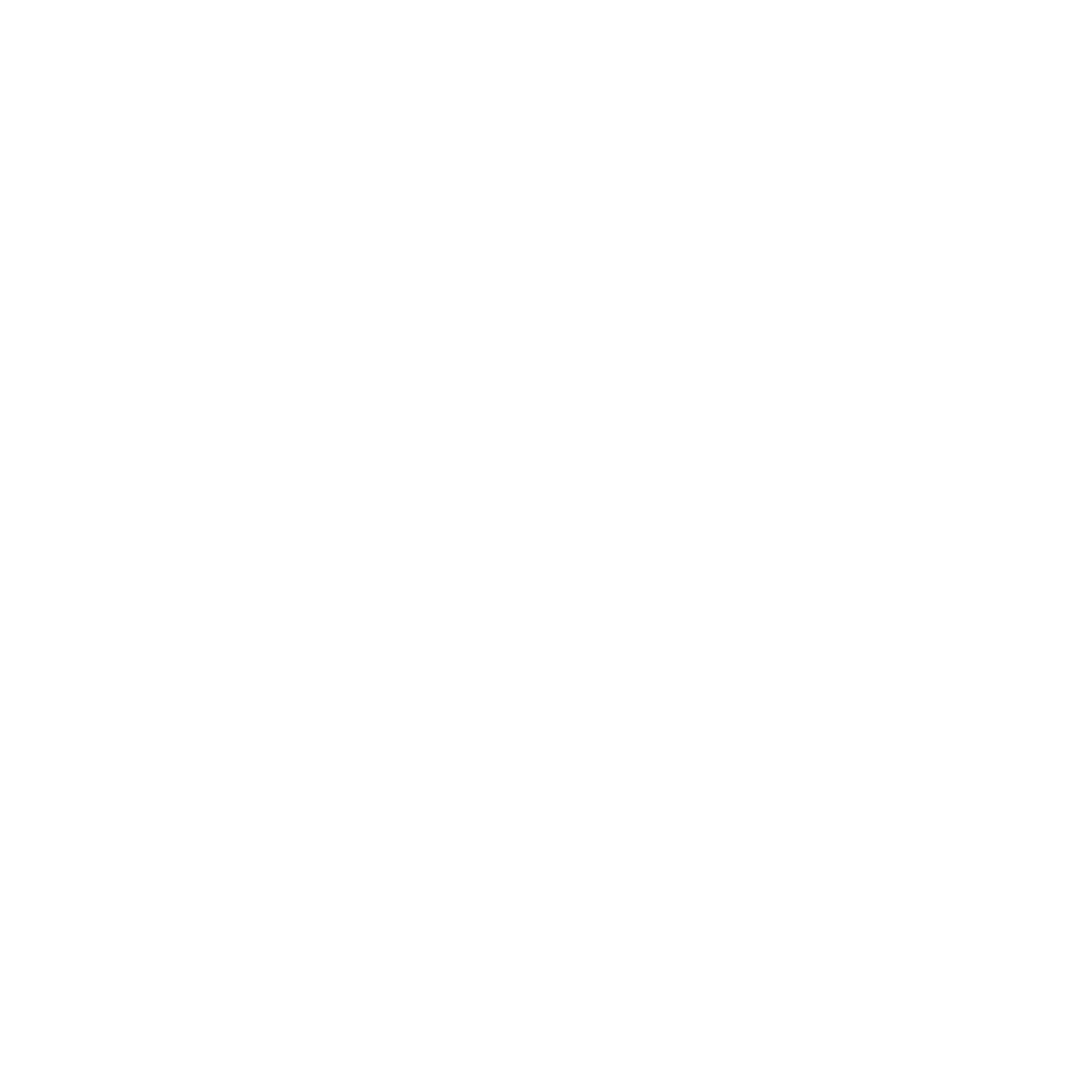 Black square with a large white number 7 in the center.