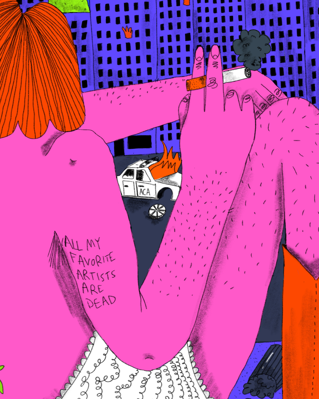 Copy of koala(4).png