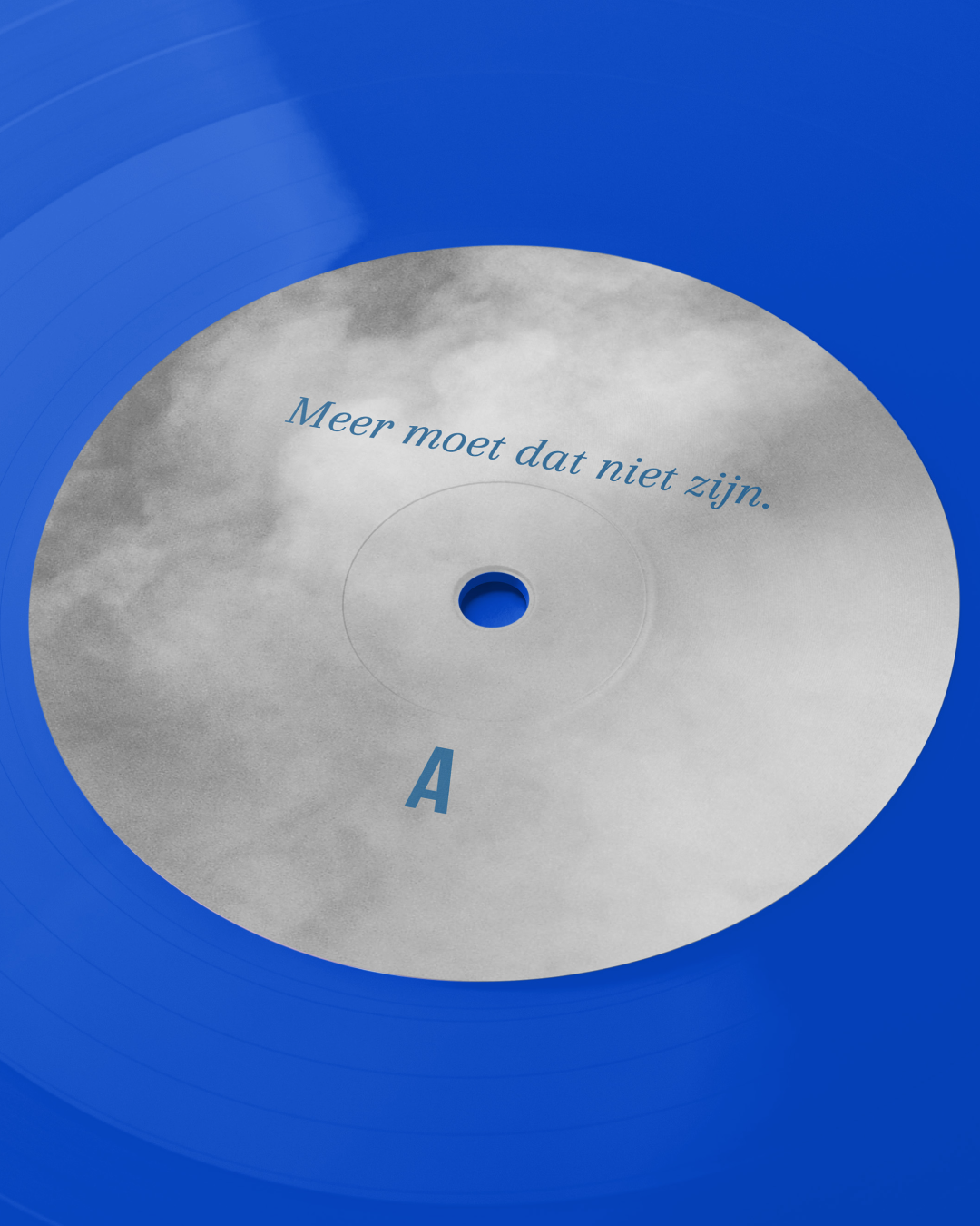 Copy of Amelie Albrecht (5).png