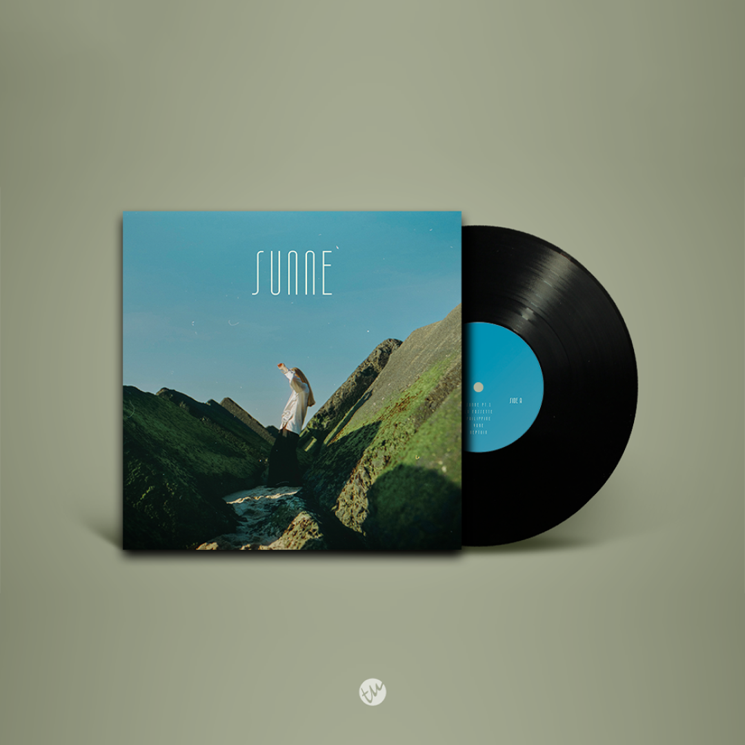 Copy of annelie_fb_1.png