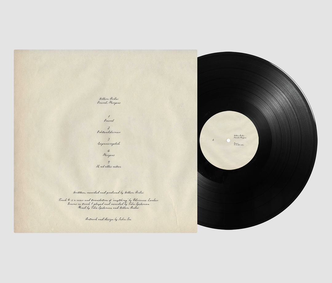 Copy of Back_02.png