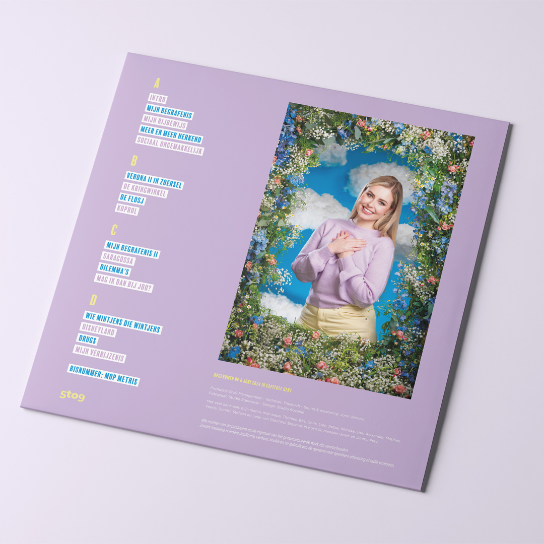 Copy of Jade Mintjens (3).png