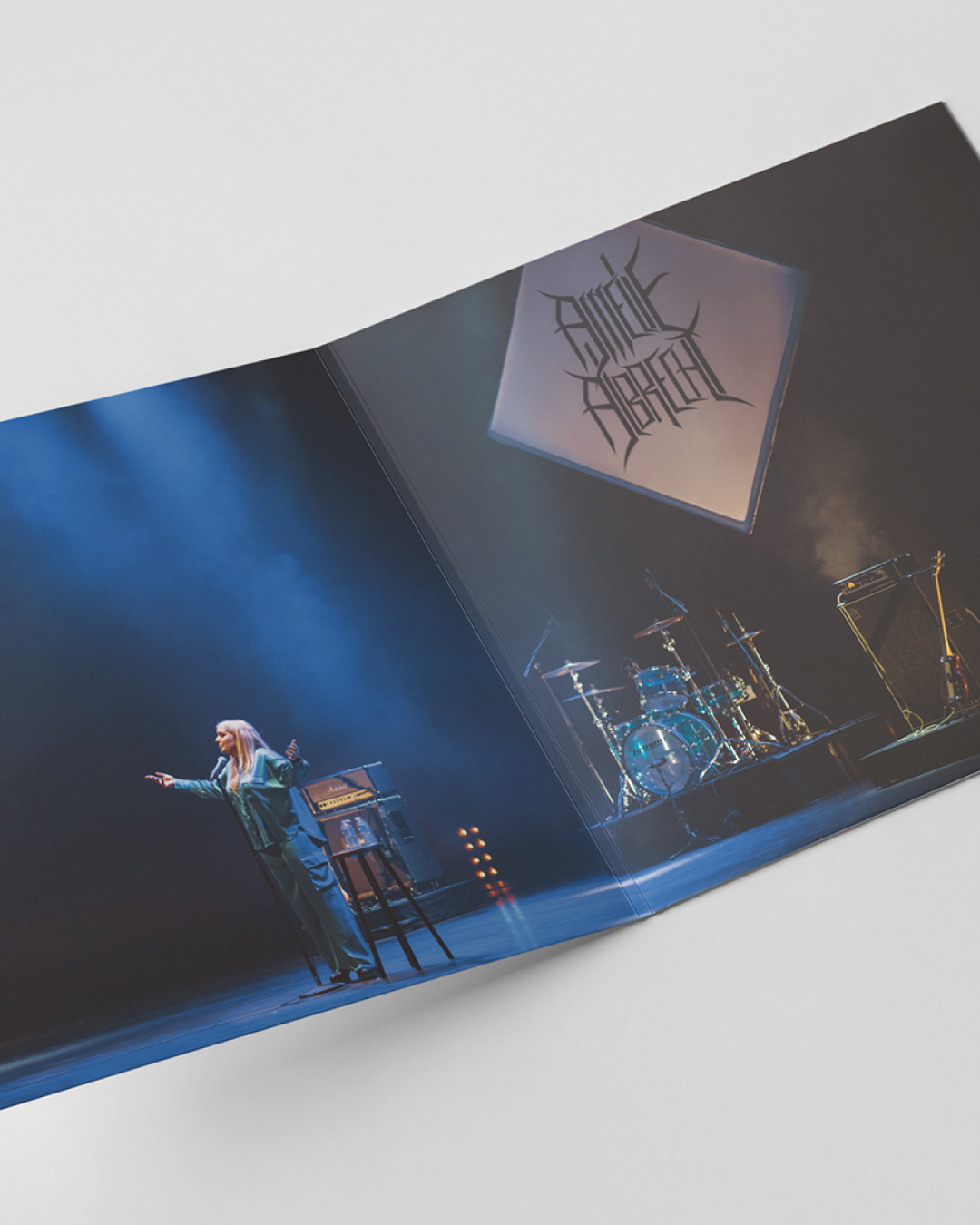 Copy of Amelie Albrecht (3).png