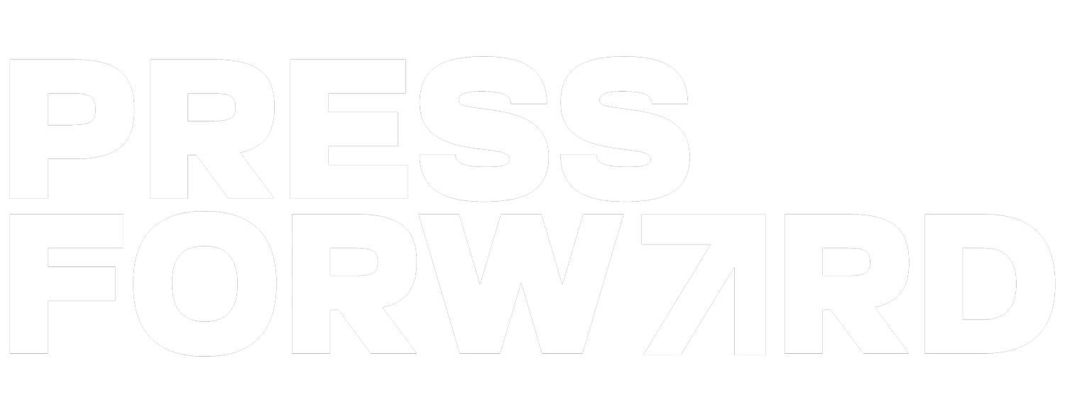 Press Forward