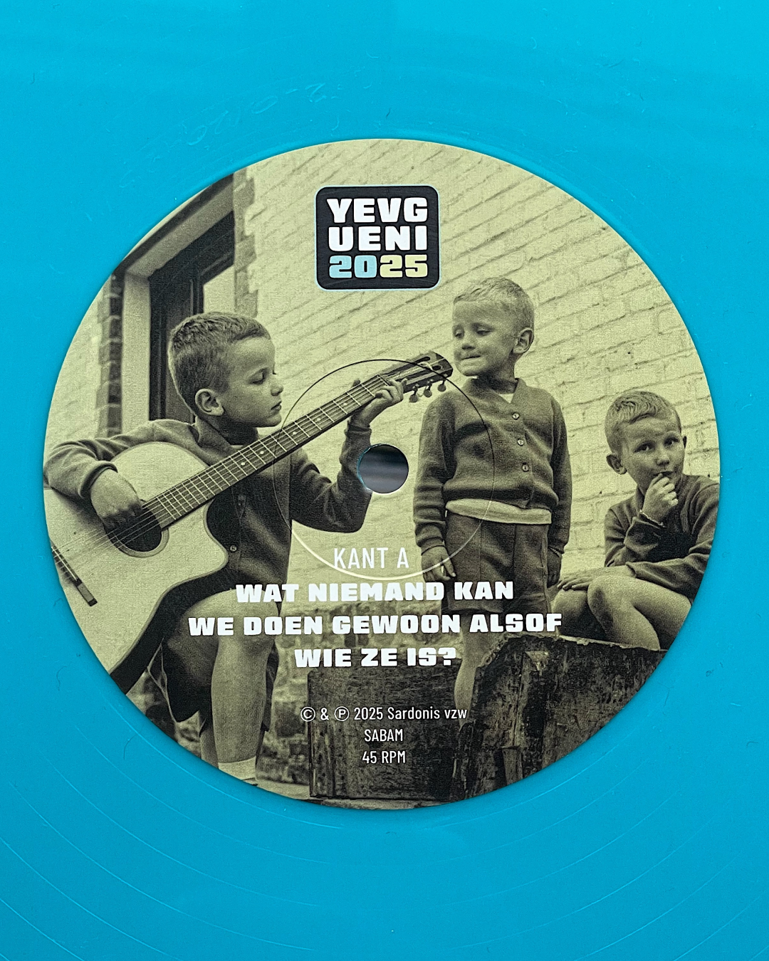 Copy of Yevgueni (7).png