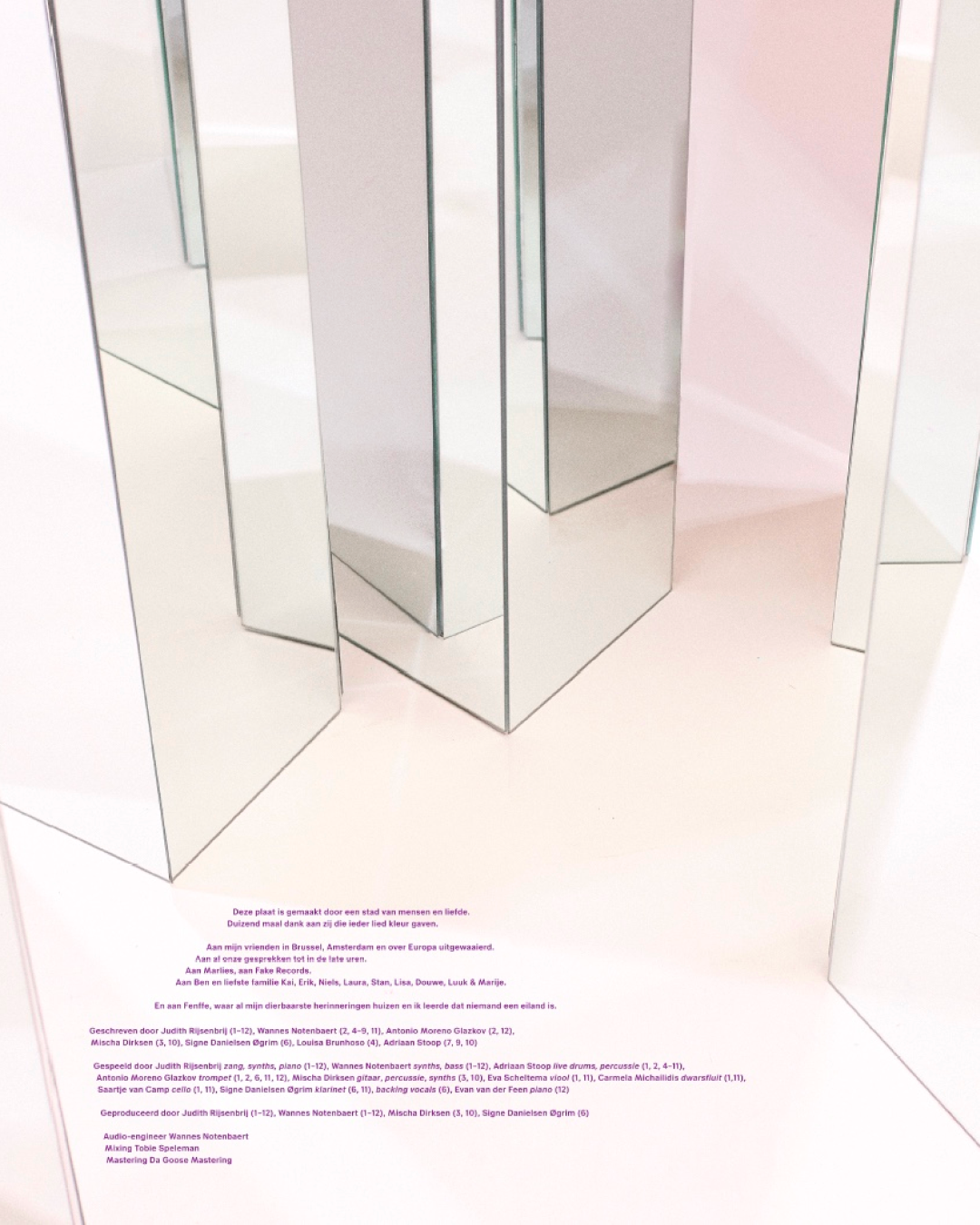 Copy of judith(6).png