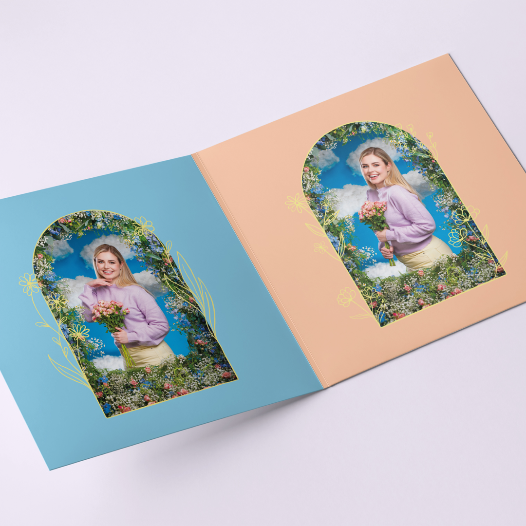 Copy of Jade Mintjens (2).png