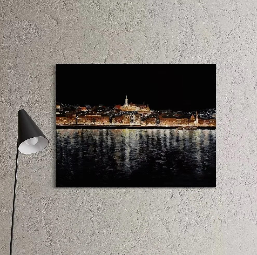 Bild 09.04.26 um 12.59.jpeg