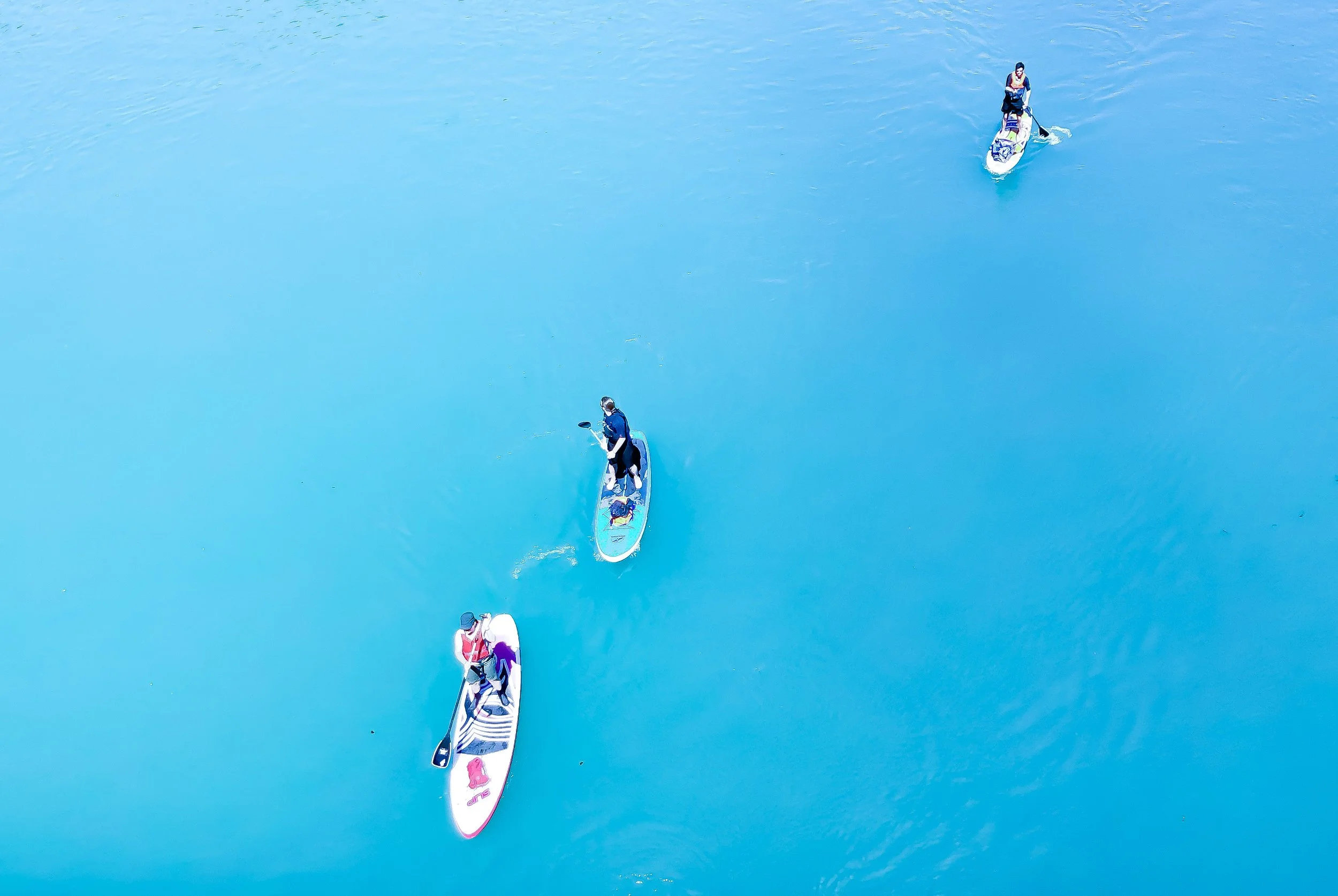 Südwärts | 2021 | Hinterkappelen