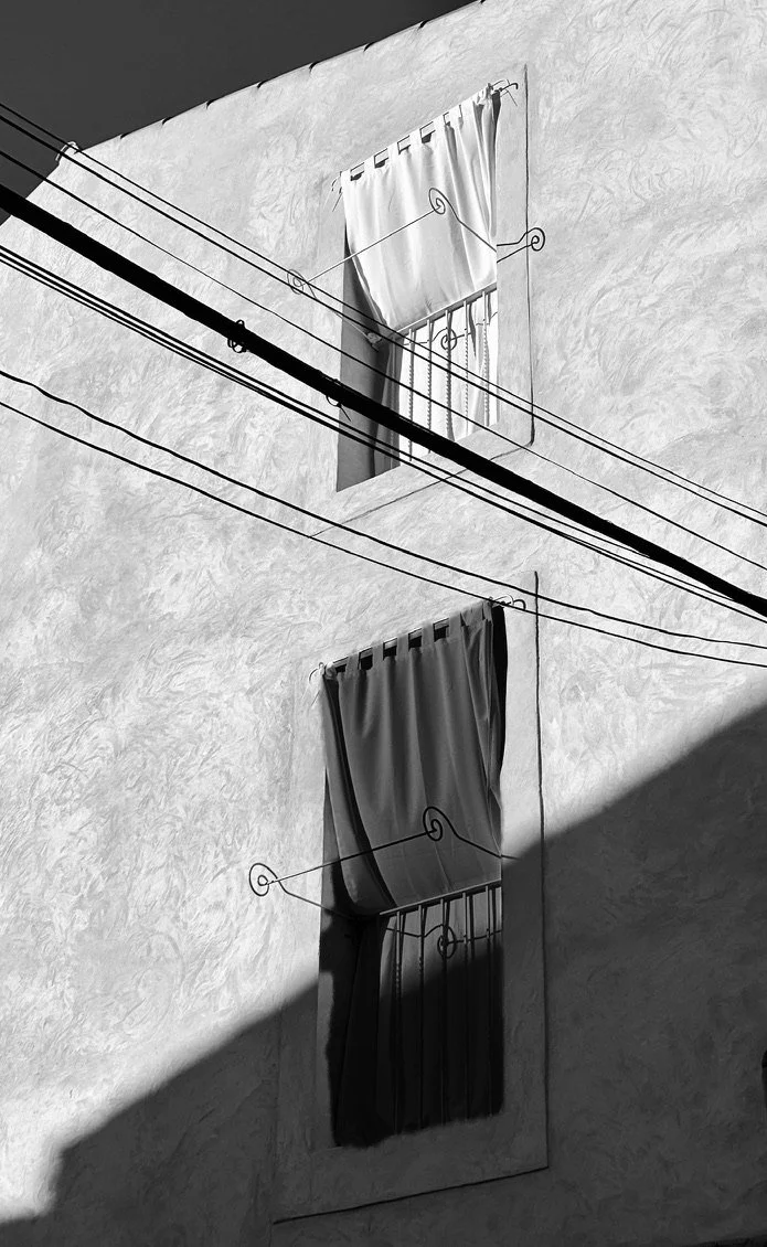 Magical Siesta | 2025 | Sineu (Mallorca)