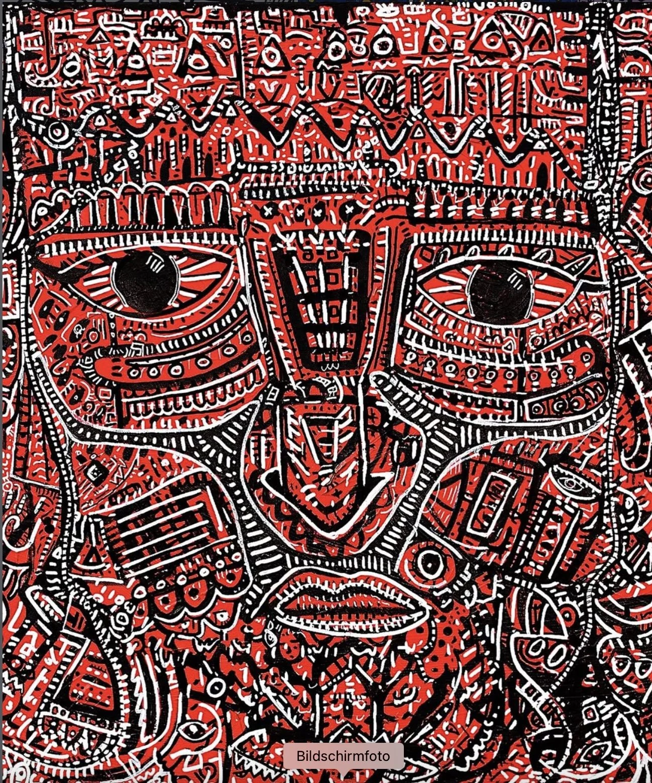 Bild 04.04.26 um 17.03 (1).jpeg