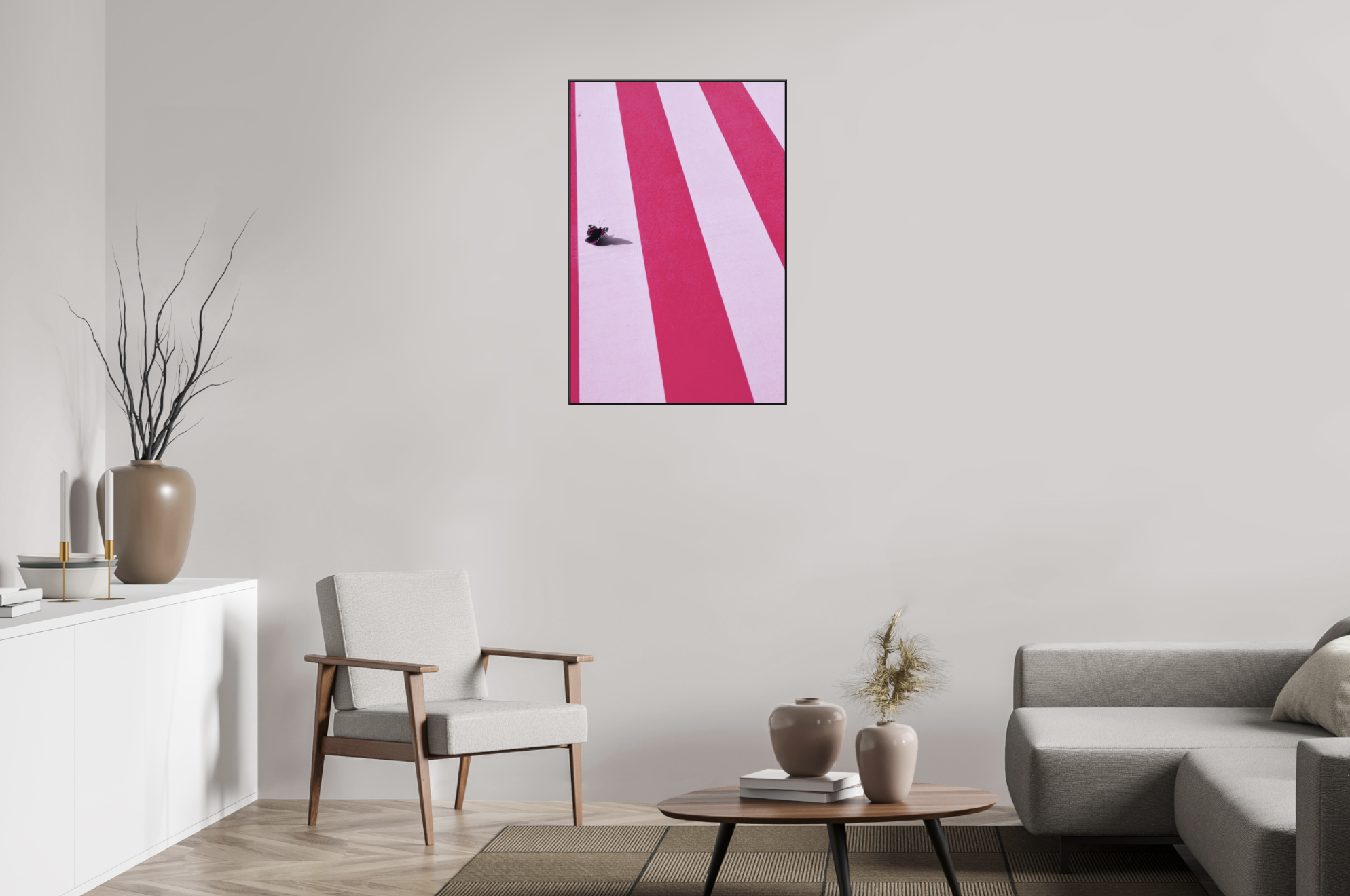 Bildschirmfoto 2026-04-09 um 21.15.36.png