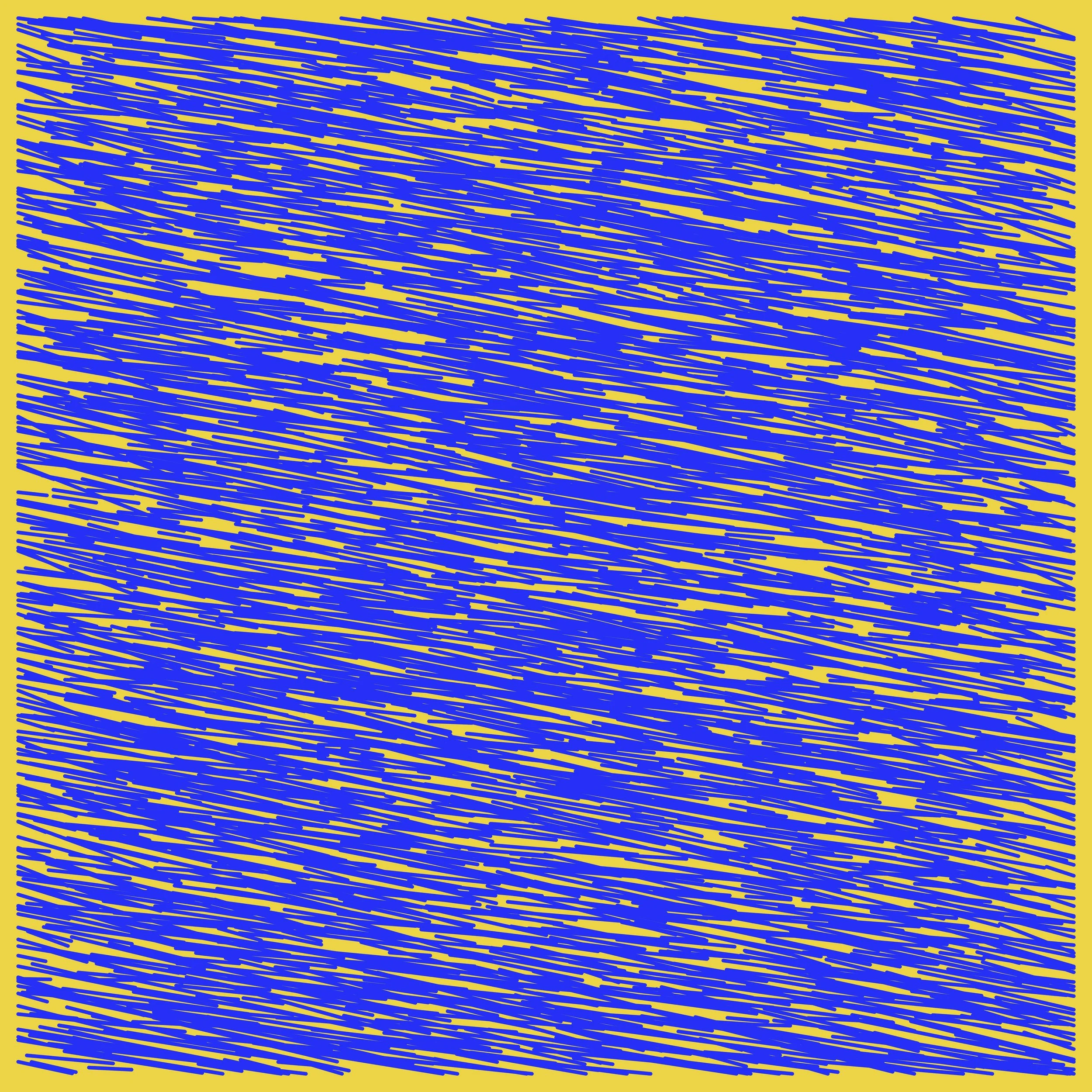 Striche in Quadraten und Raster -11.jpg