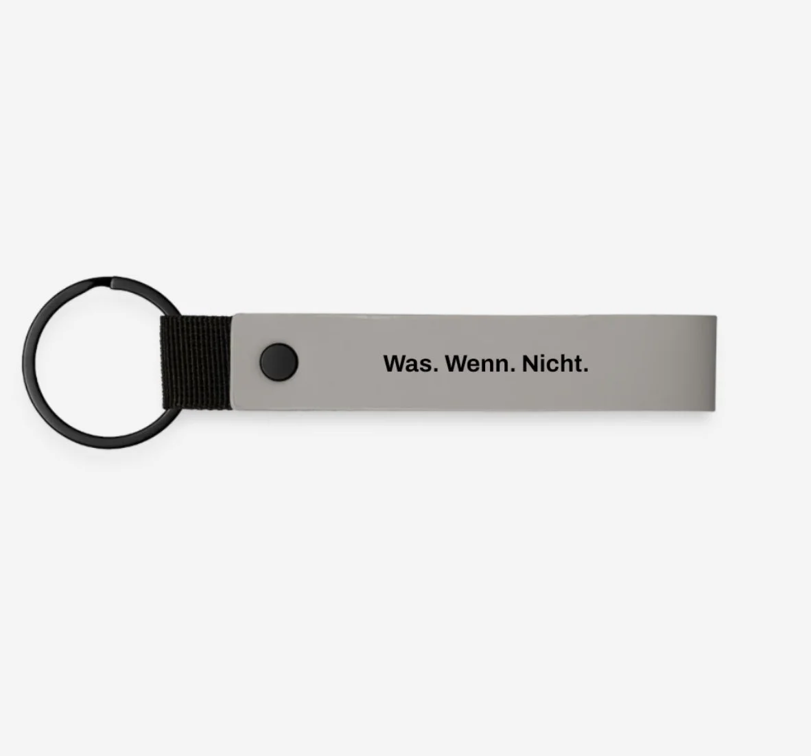 Bild 08.04.26 um 18.34.jpeg