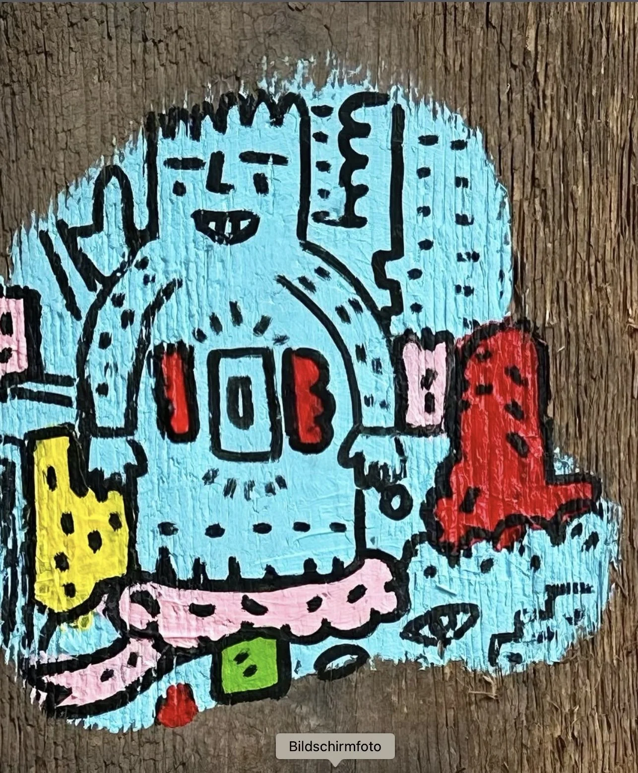 Bild 04.04.26 um 17.06.jpeg