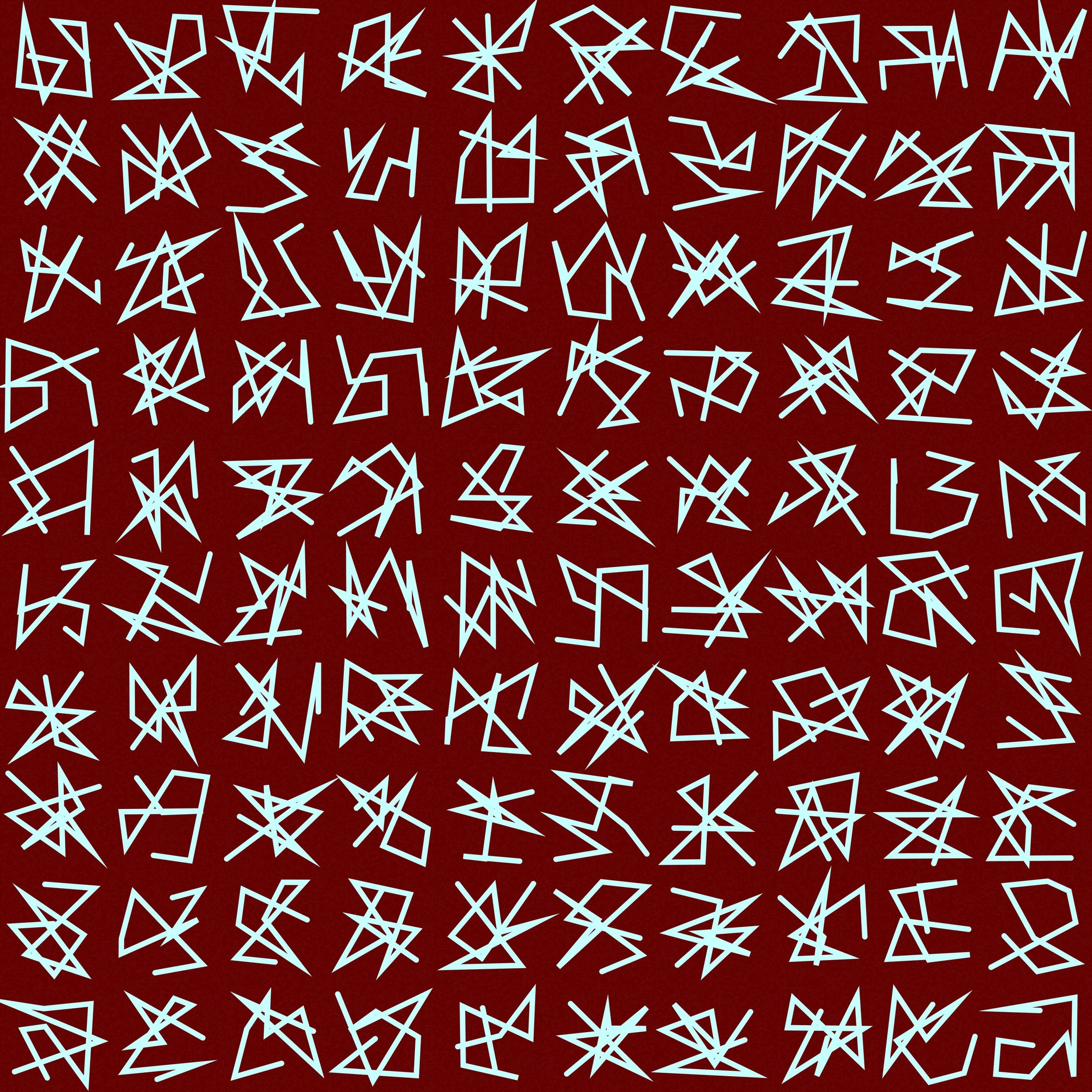 Linien in Quadraten und Raster offen -2.jpg