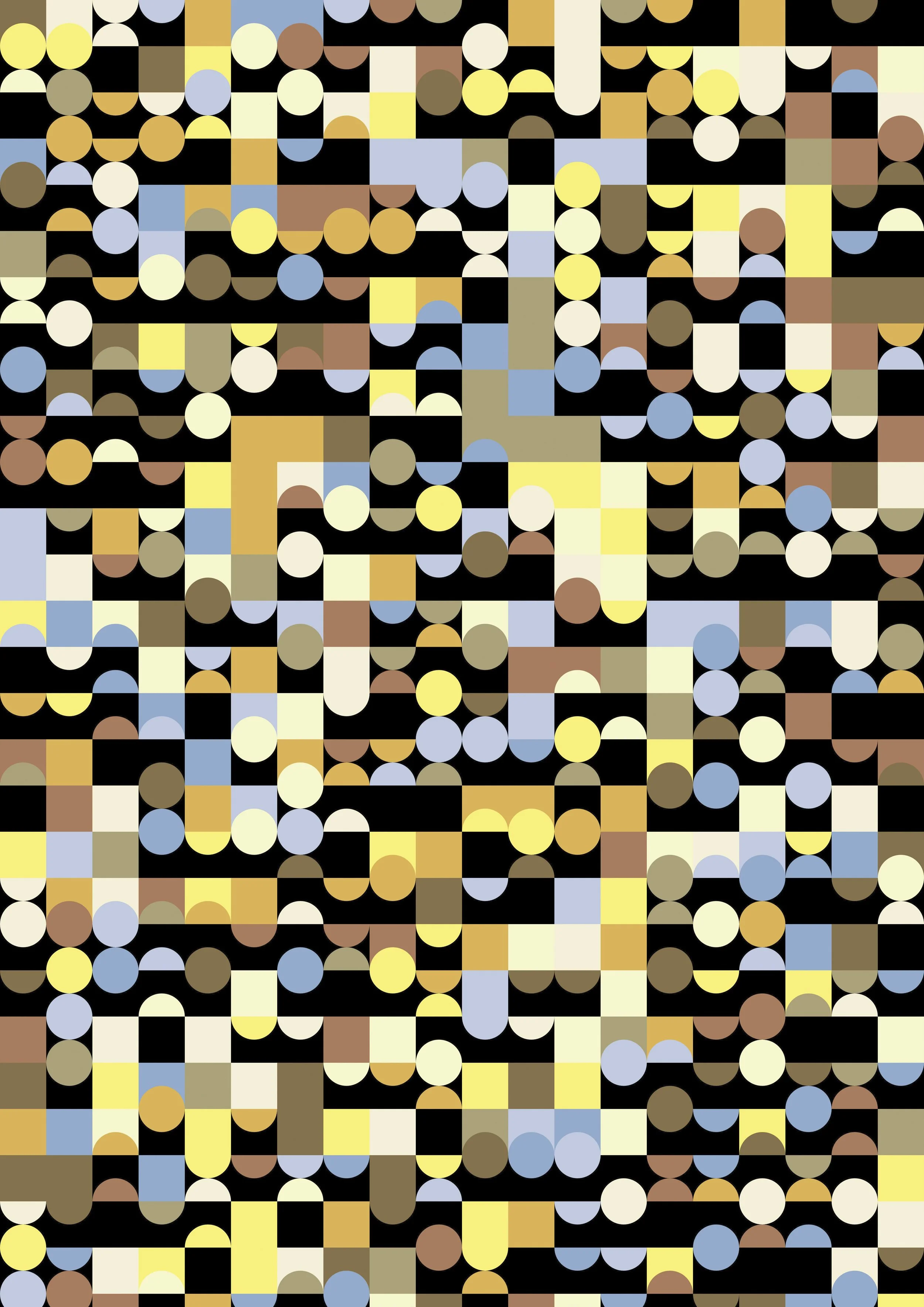 Farbpalette 35 Quadrat-Kreis A2 (1).jpg