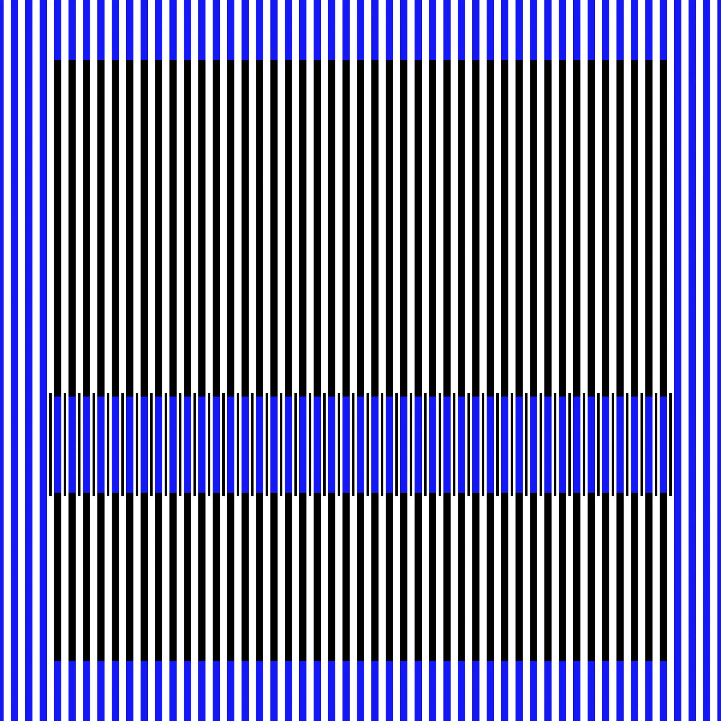 Linien-7_2 Abstand 120 .jpg