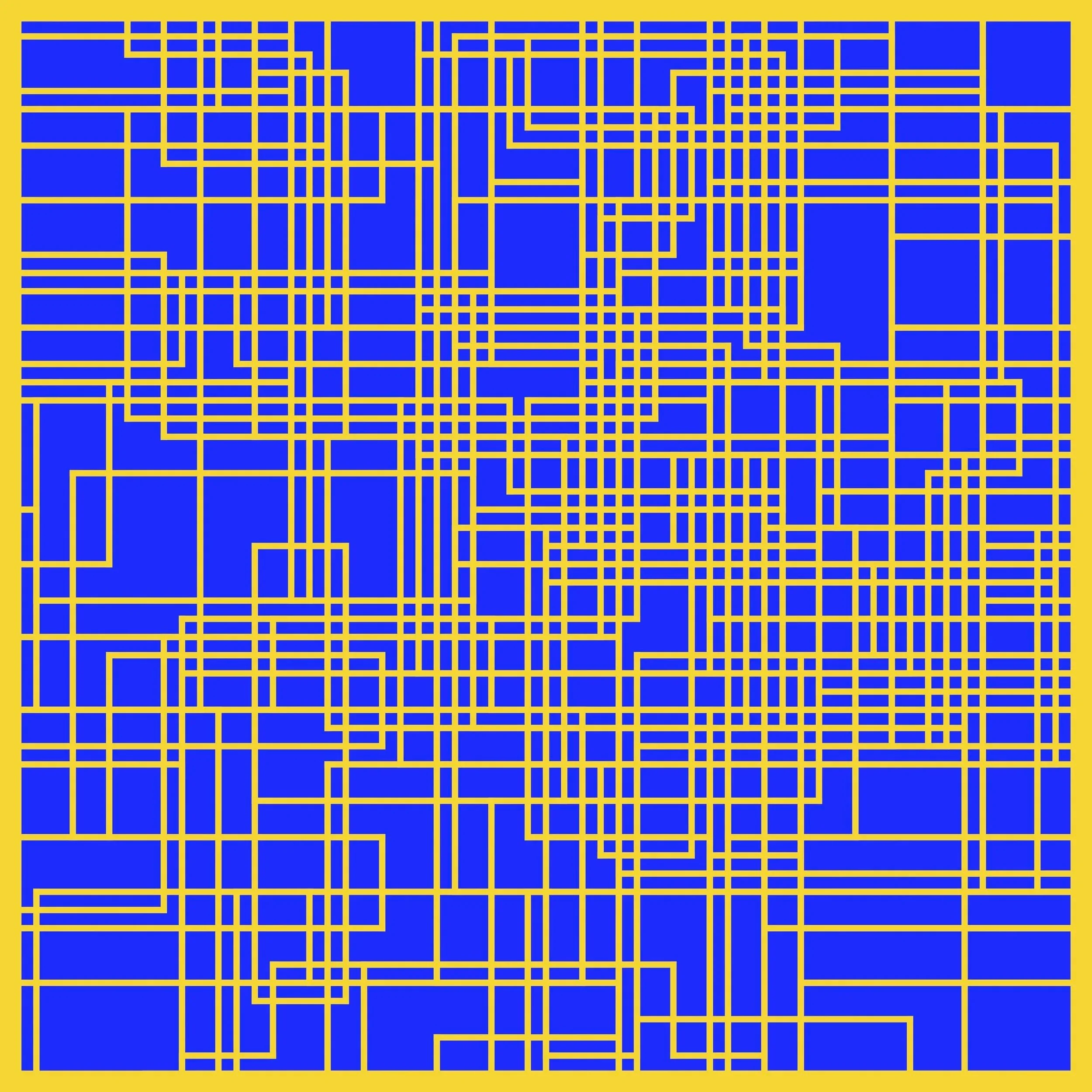 linien_rechtwinklig_Segmente_700_Gruppe_15.jpg