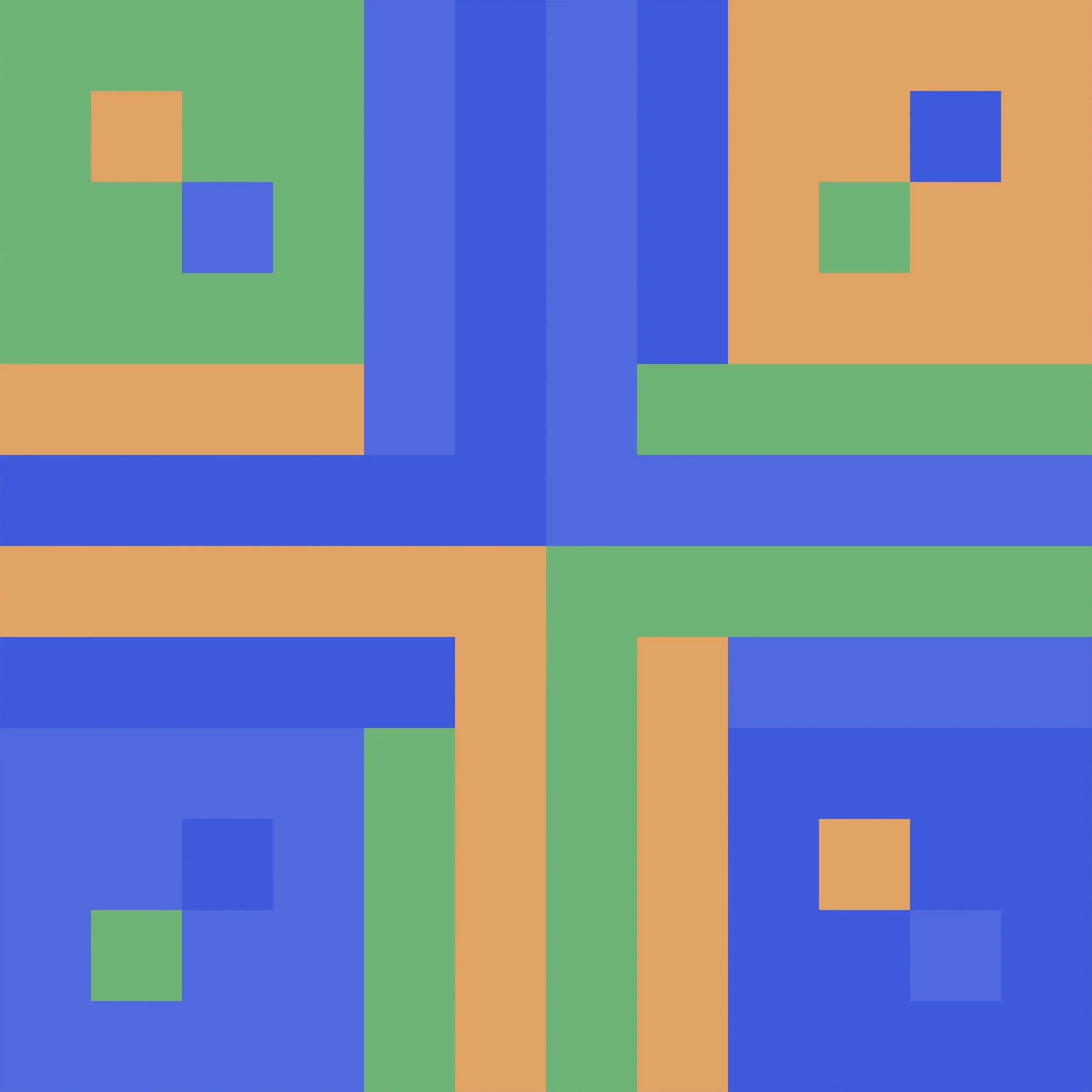 12 quadrate 16 rechtecke .jpg