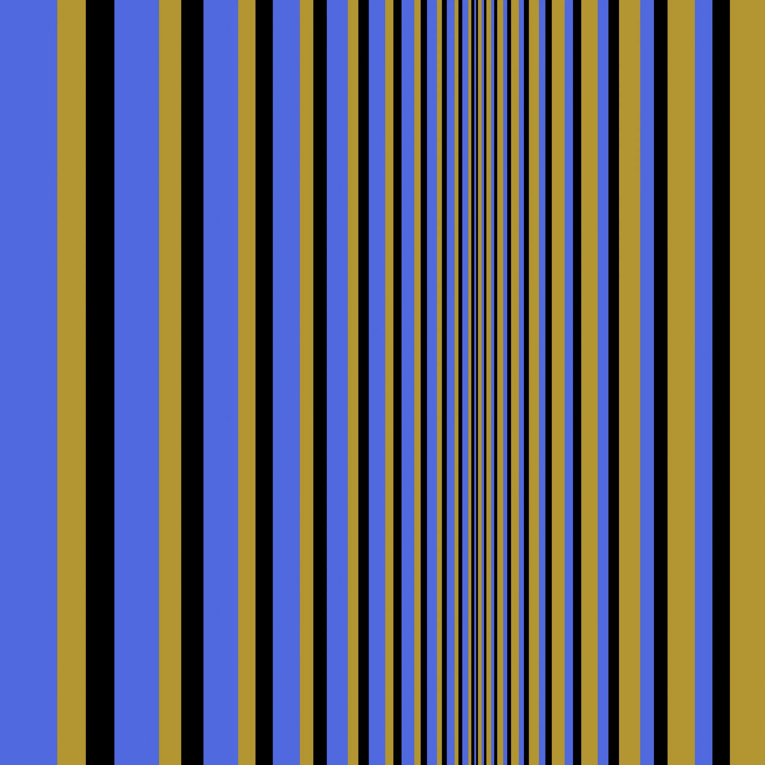 Gruppe_31verschiebung 3720_Geom-Teilung.jpg