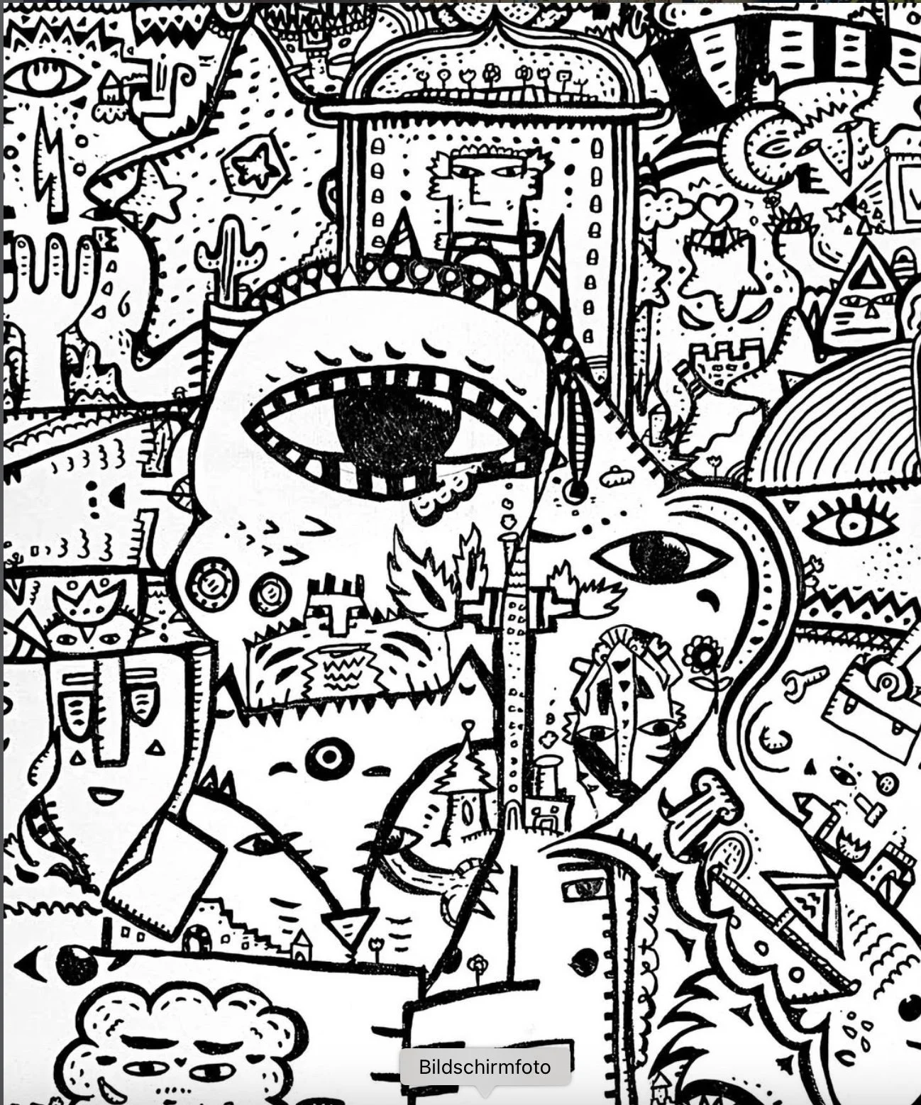 Bild 04.04.26 um 17.02.jpeg