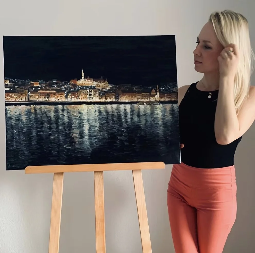 Bild 09.04.26 um 12.58.jpeg