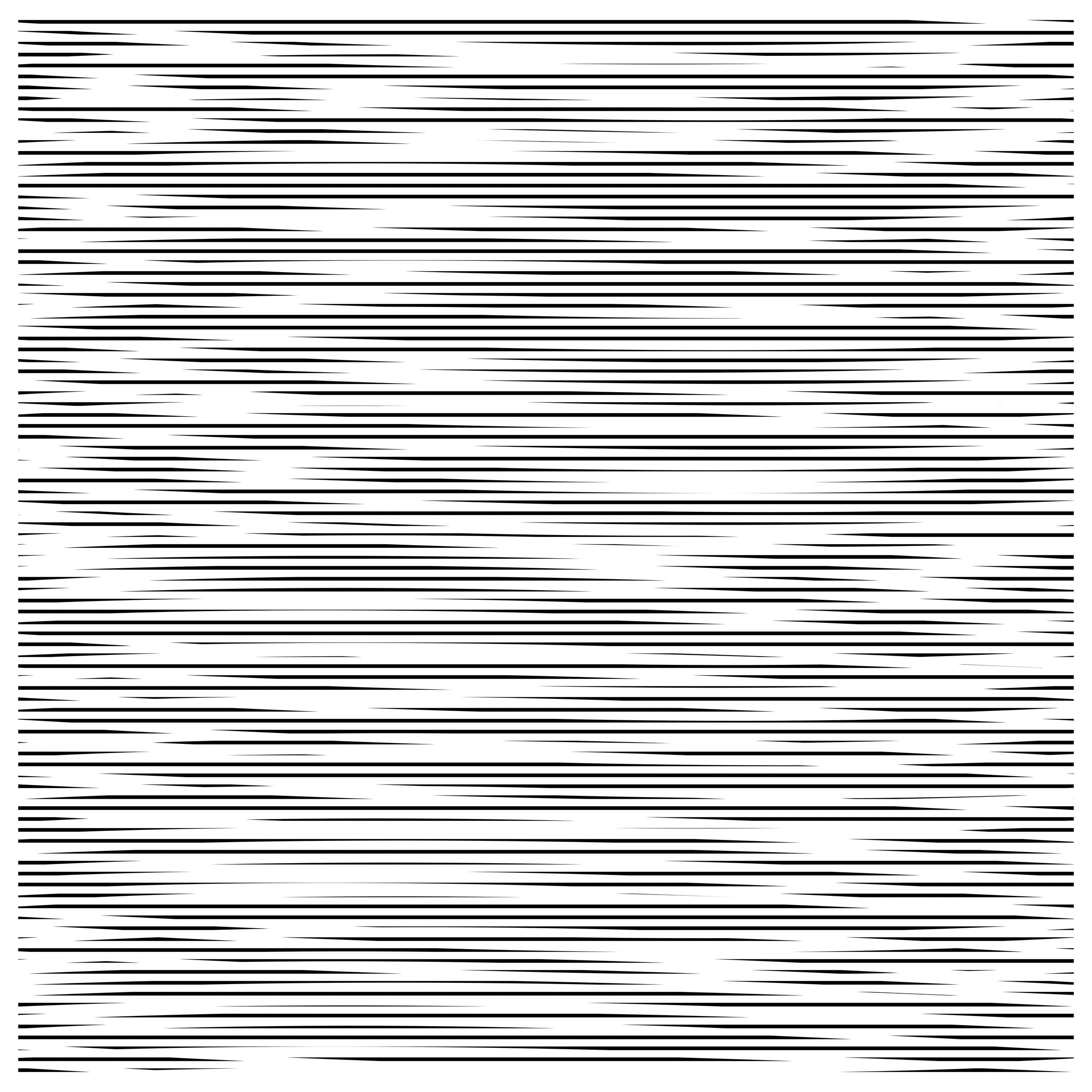 Linien_Bögen D-Streifen 30 -2.jpg