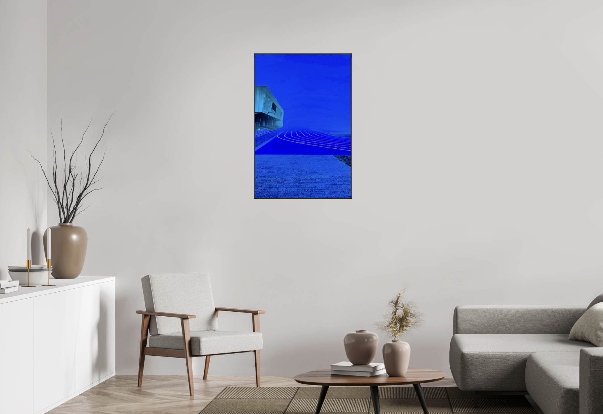 Bildschirmfoto 2026-04-09 um 21.10.18.png