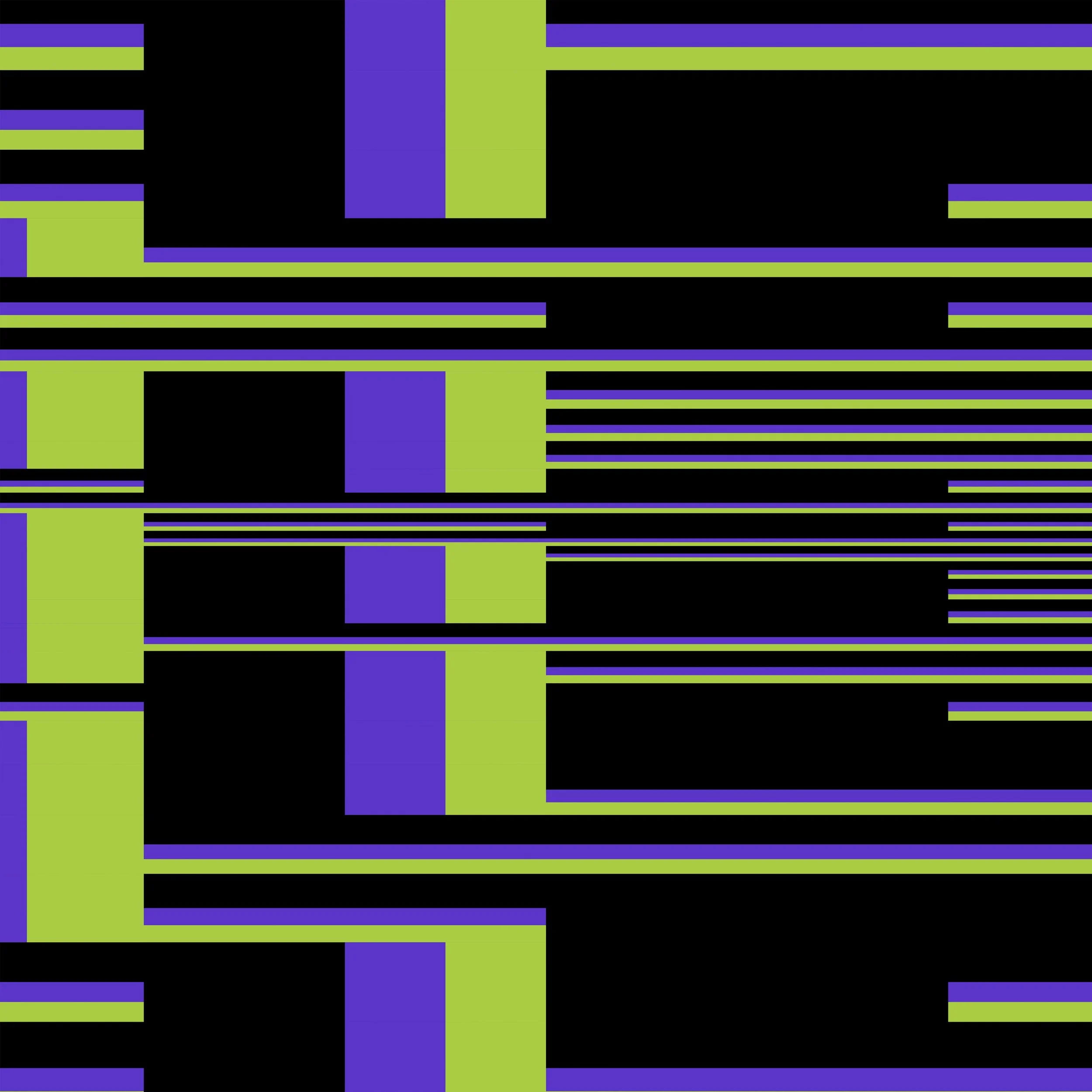 Geometrische_Teilung1-5 faktor 0.860-11.jpg
