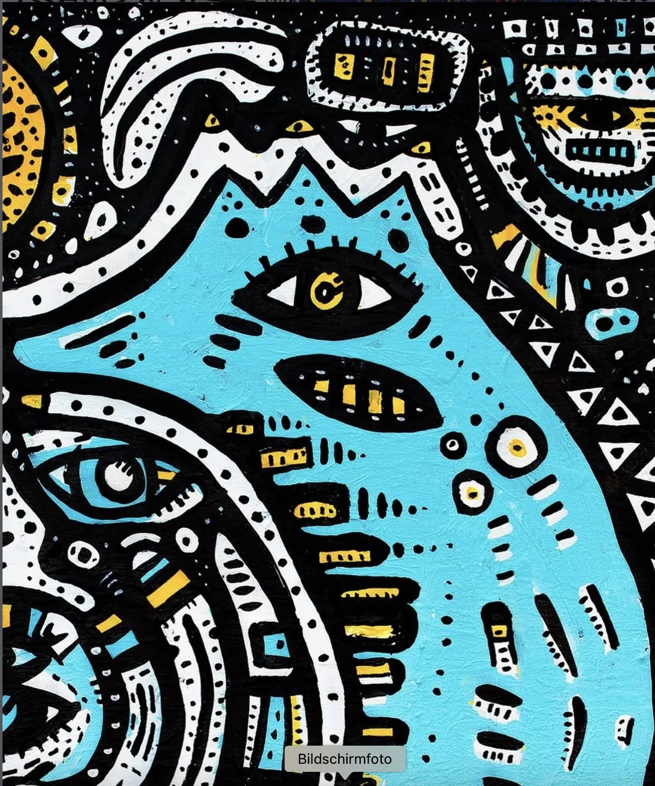 Bild 04.04.26 um 17.03.jpeg