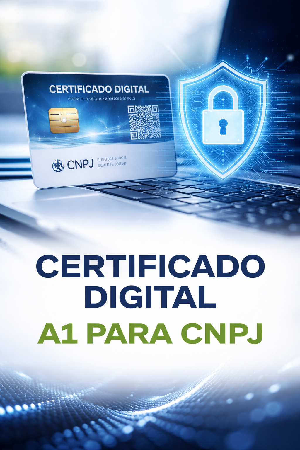 ChatGPT Image 22 de fev. de 2026, 17_29_30.png