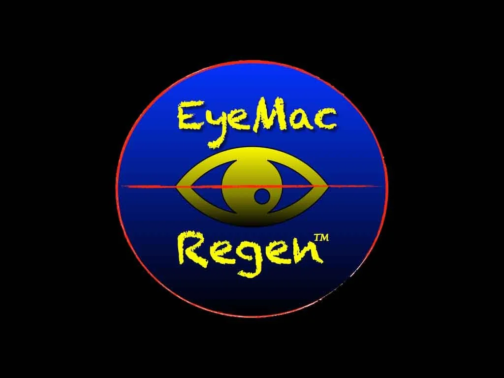 EyeMacular Regeneration, Inc. 